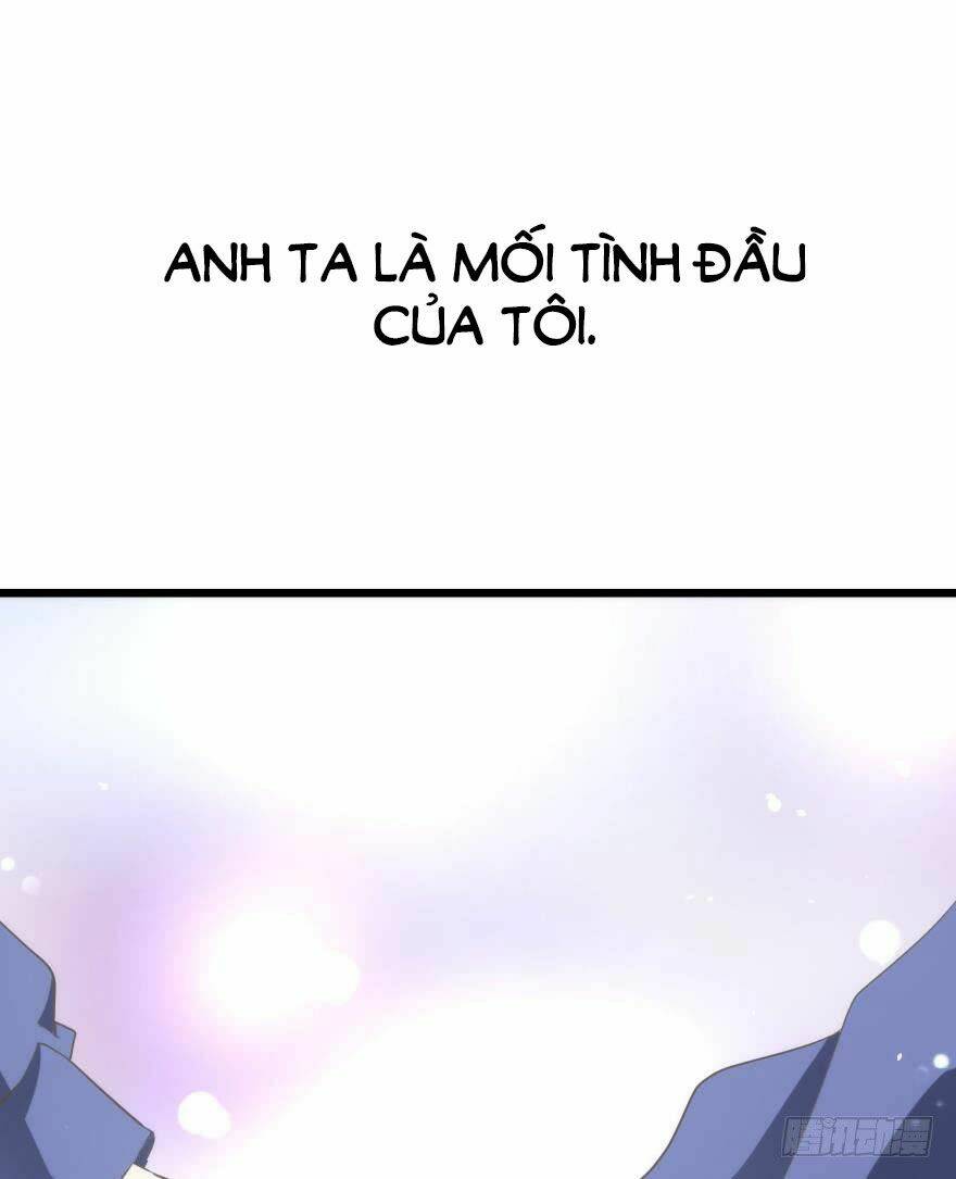 Chương 22 - Trang 30