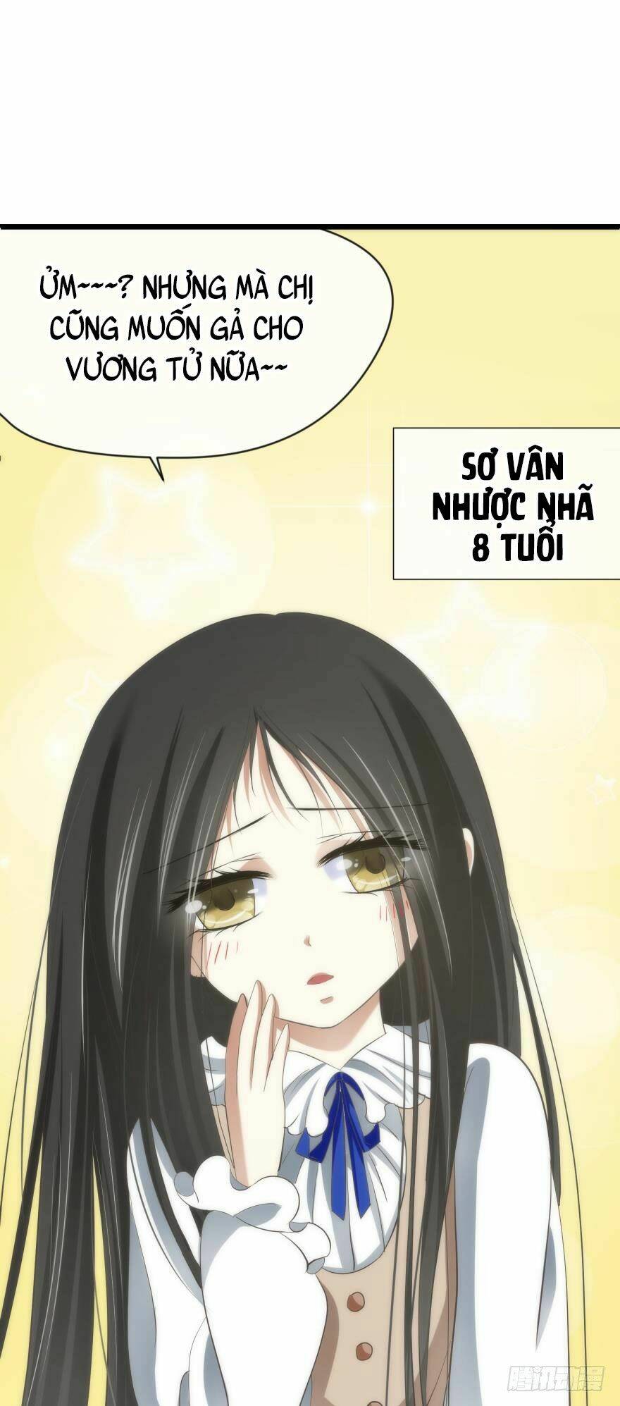 Chương 22 - Trang 4