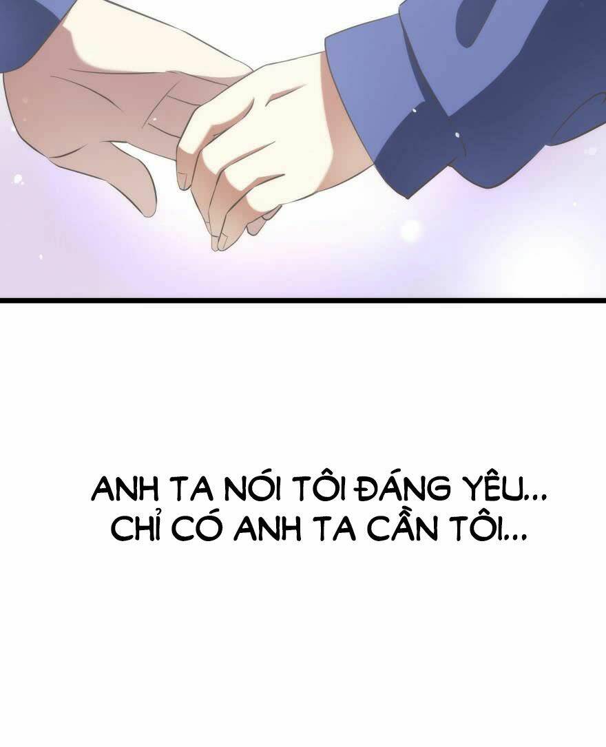 Chương 22 - Trang 31