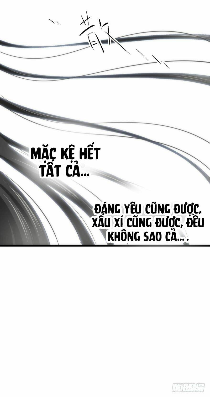Chương 22 - Trang 36