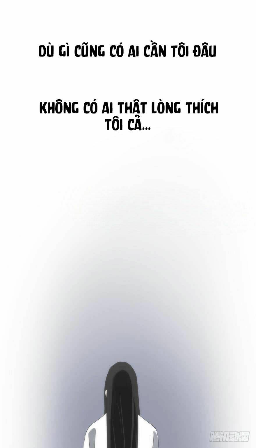 Chương 22 - Trang 37
