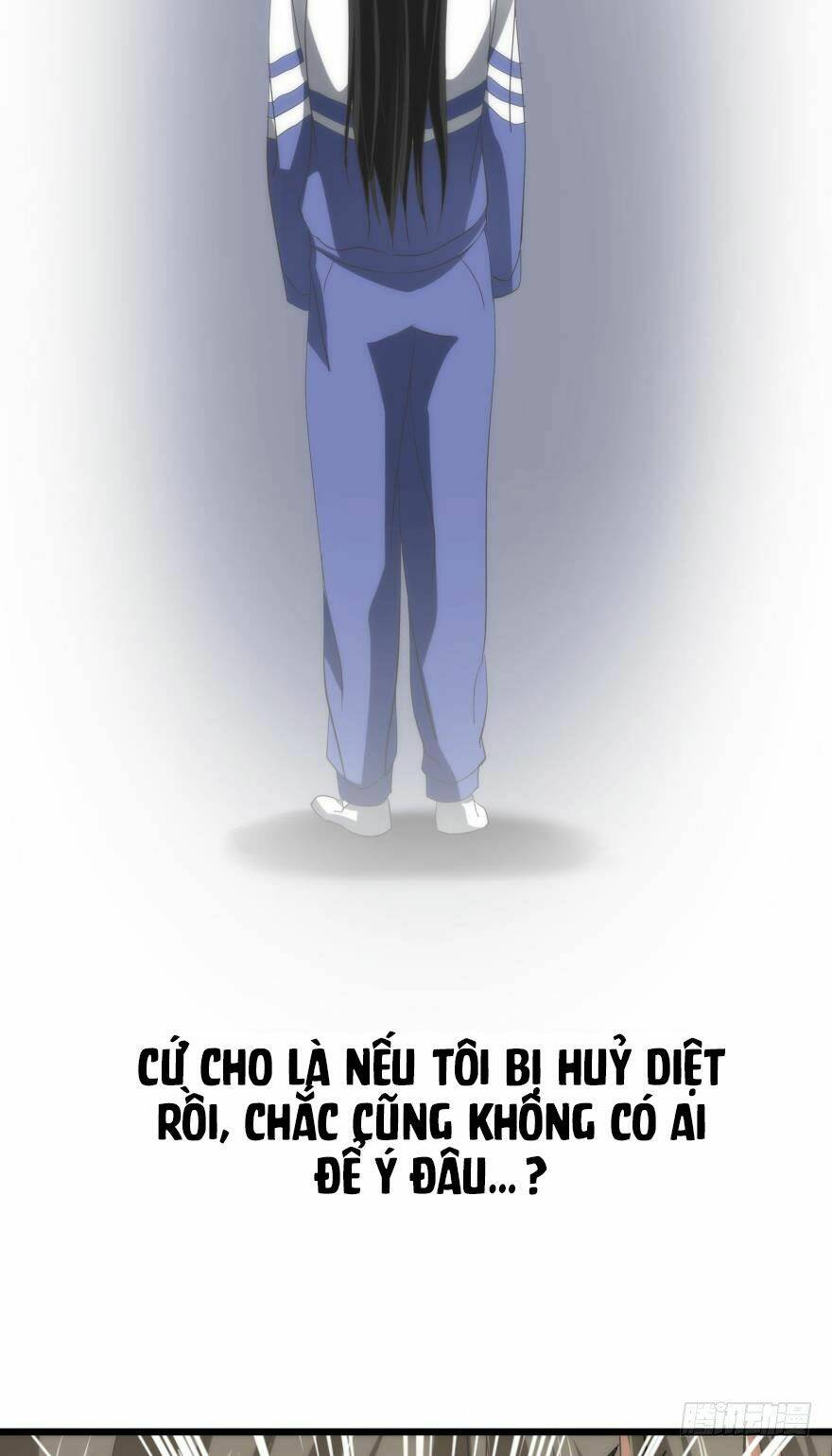 Chương 22 - Trang 38