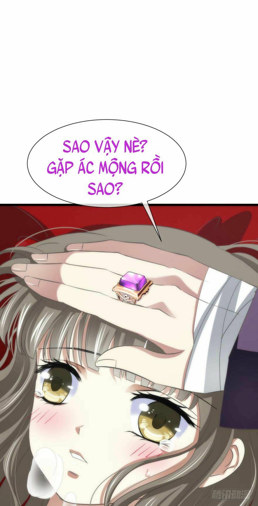 Chương 22 - Trang 41