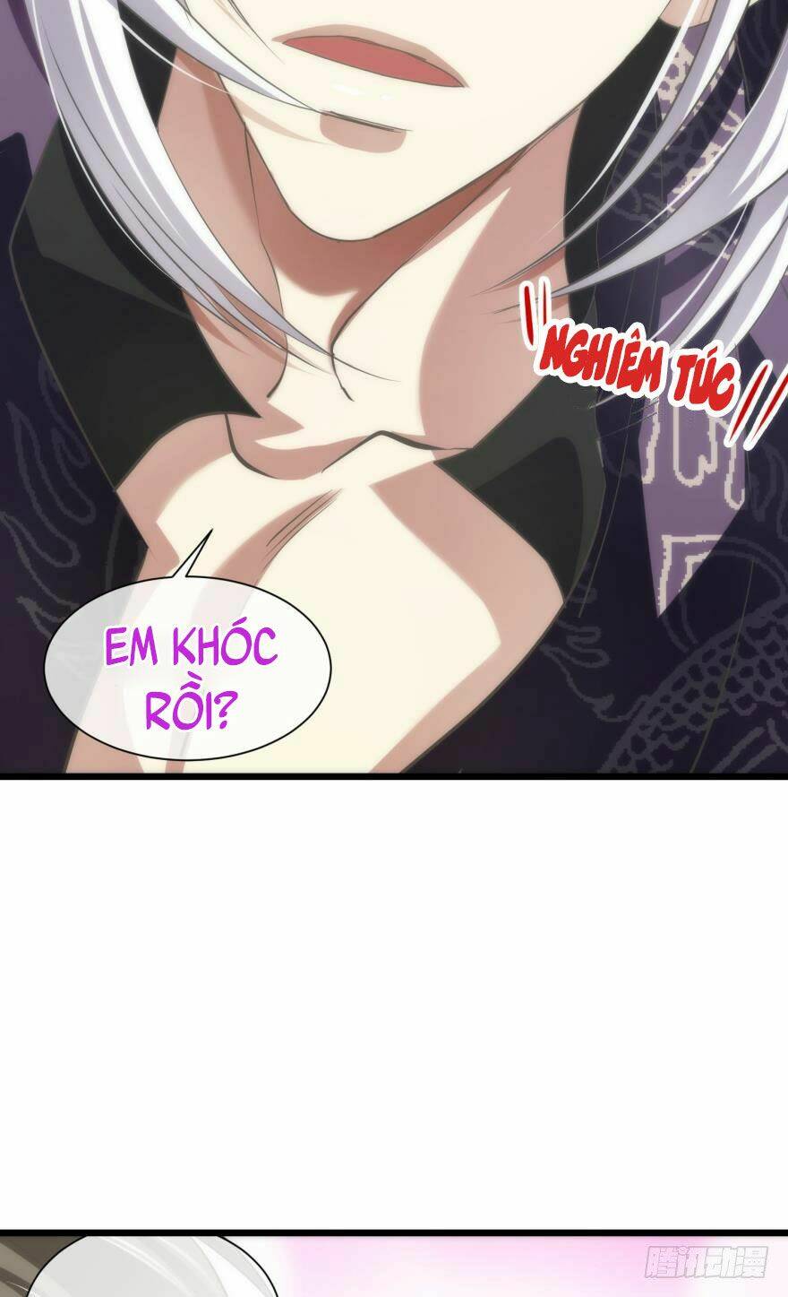 Chương 22 - Trang 45