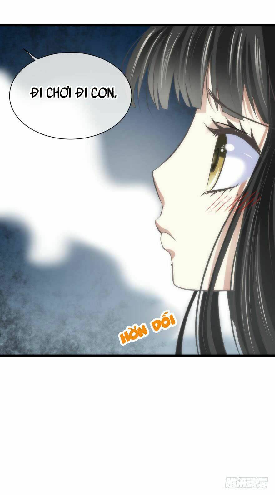 Chương 22 - Trang 9