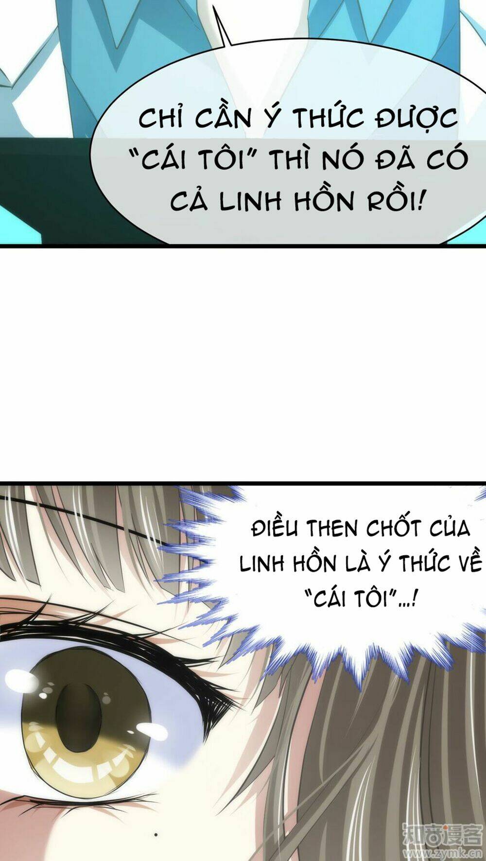 Chương 25 - Trang 12