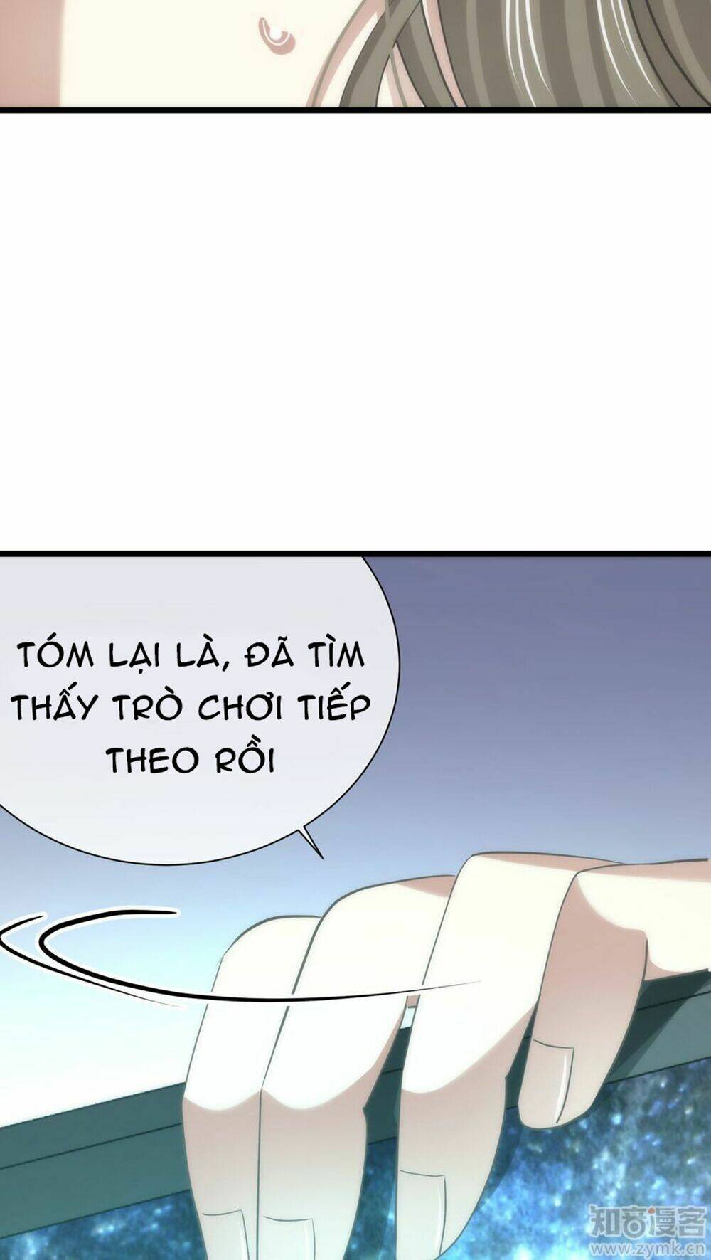 Chương 25 - Trang 13