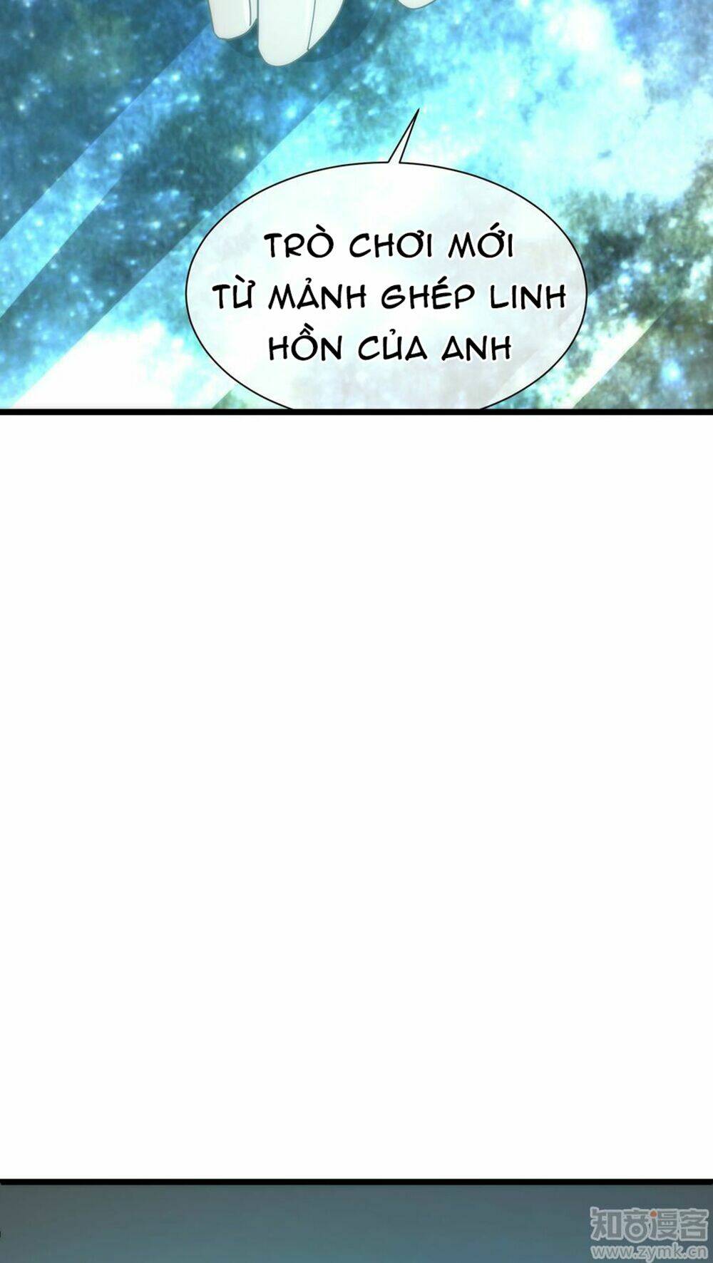 Chương 25 - Trang 14