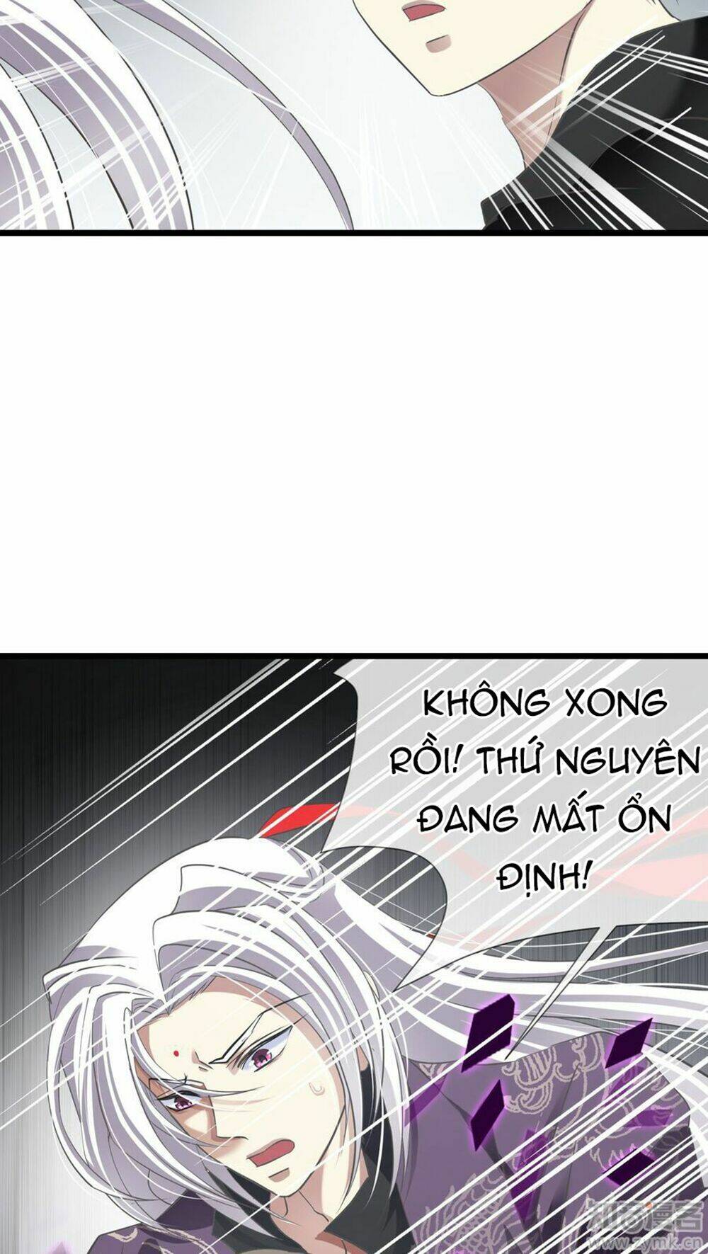 Chương 25 - Trang 20
