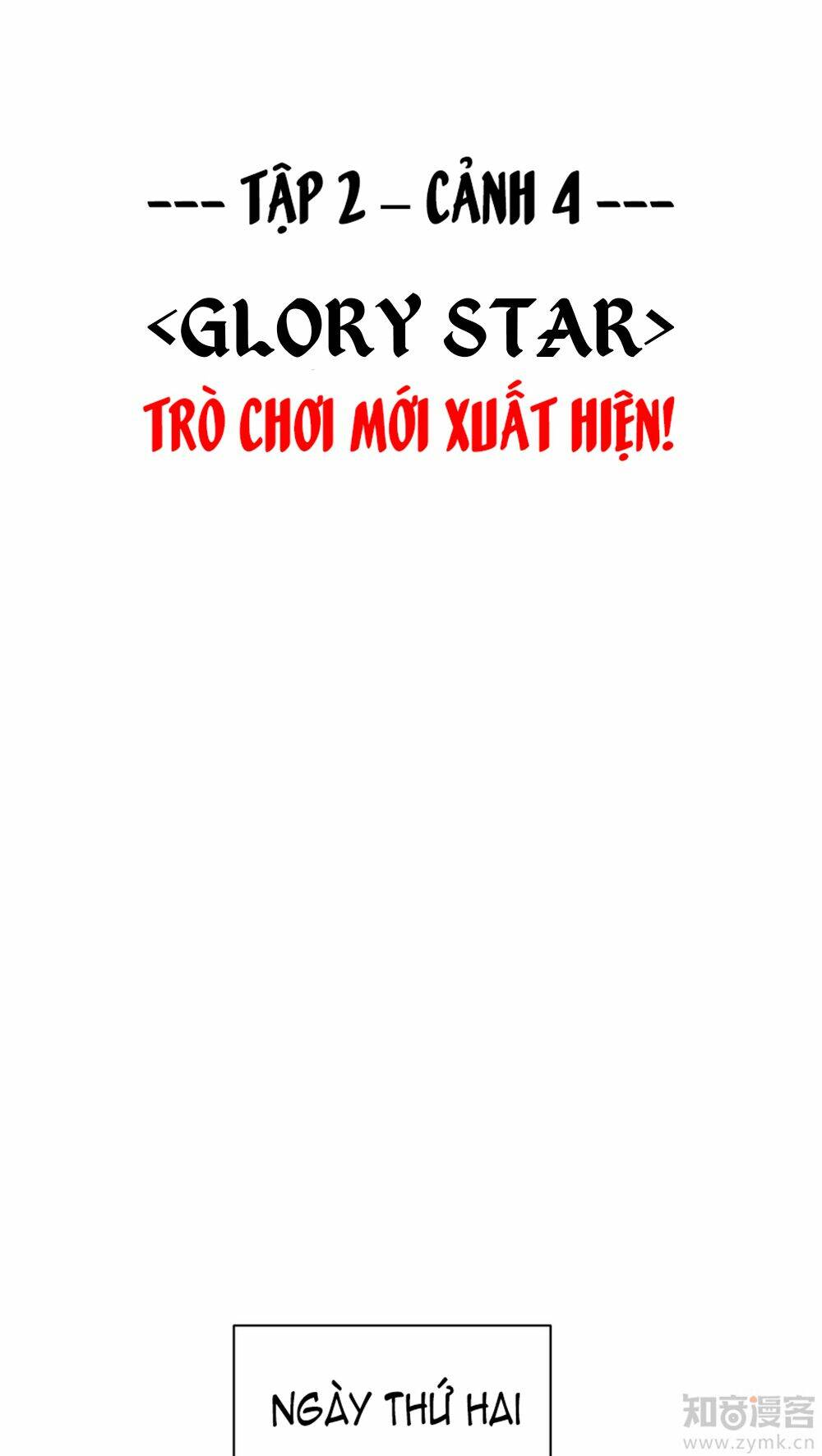 Chương 25 - Trang 3