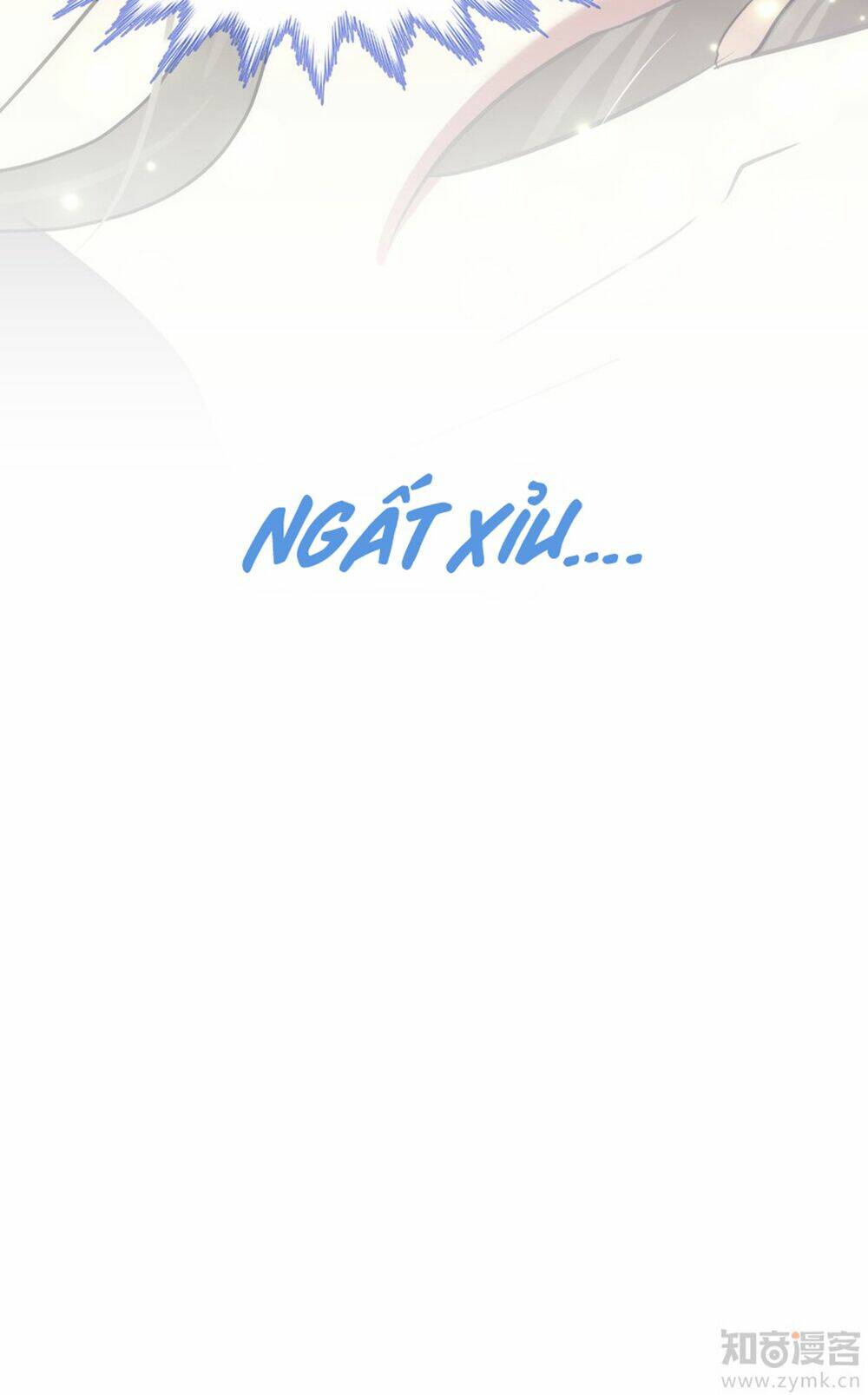 Chương 25 - Trang 25