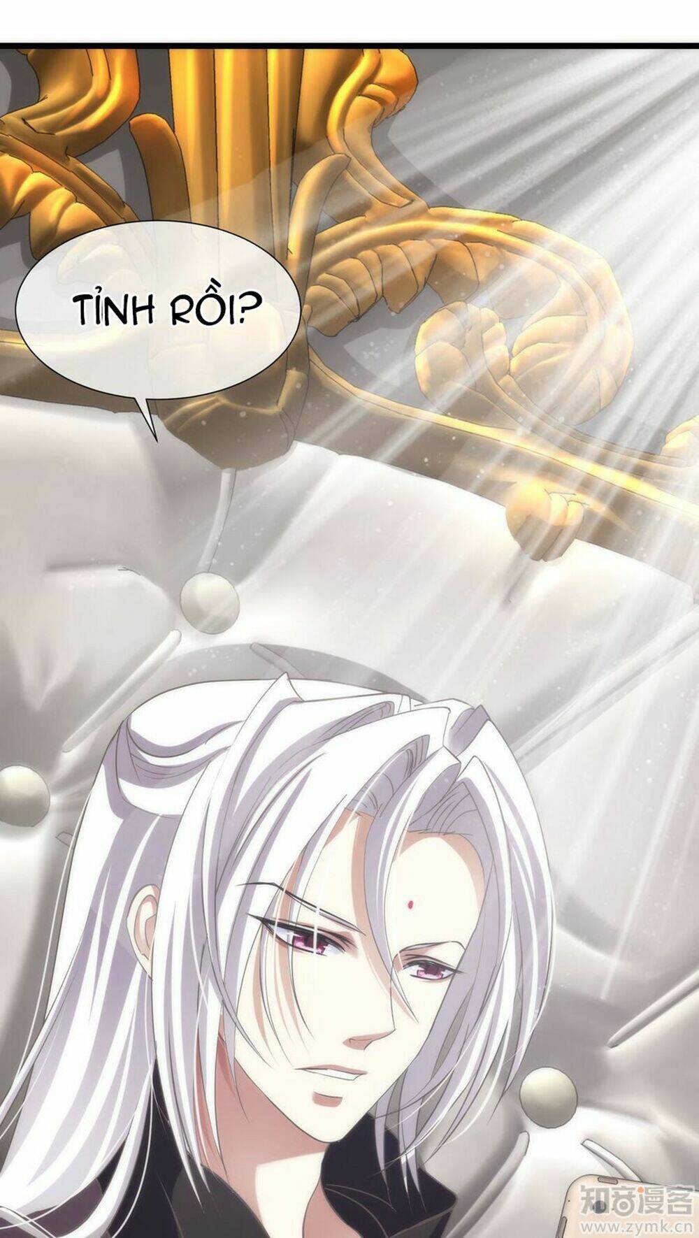 Chương 25 - Trang 29