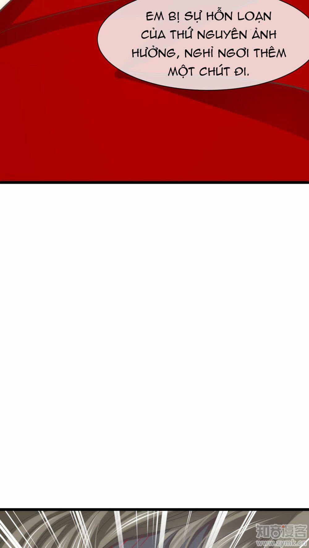Chương 25 - Trang 32