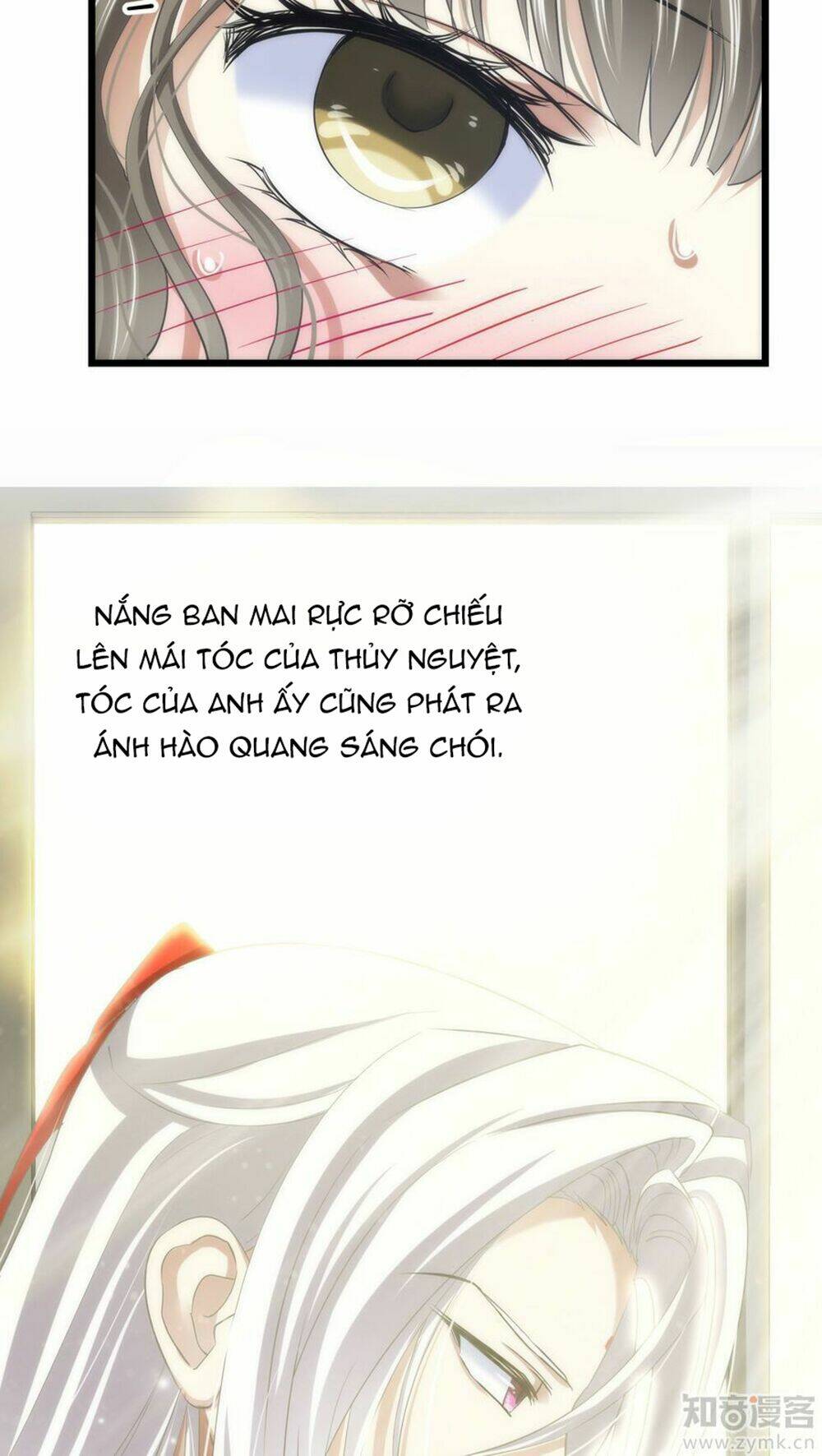 Chương 25 - Trang 34