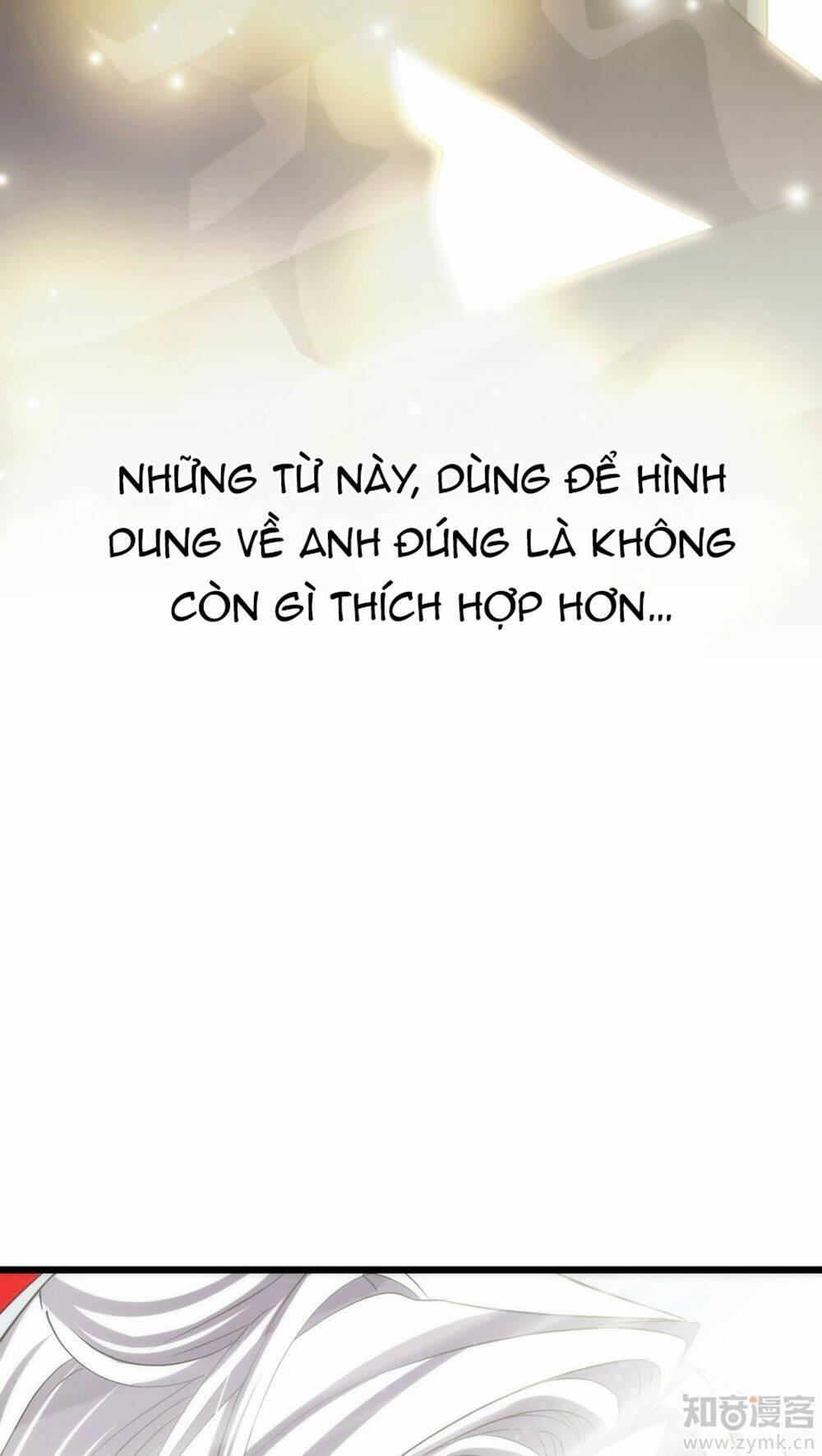 Chương 25 - Trang 36