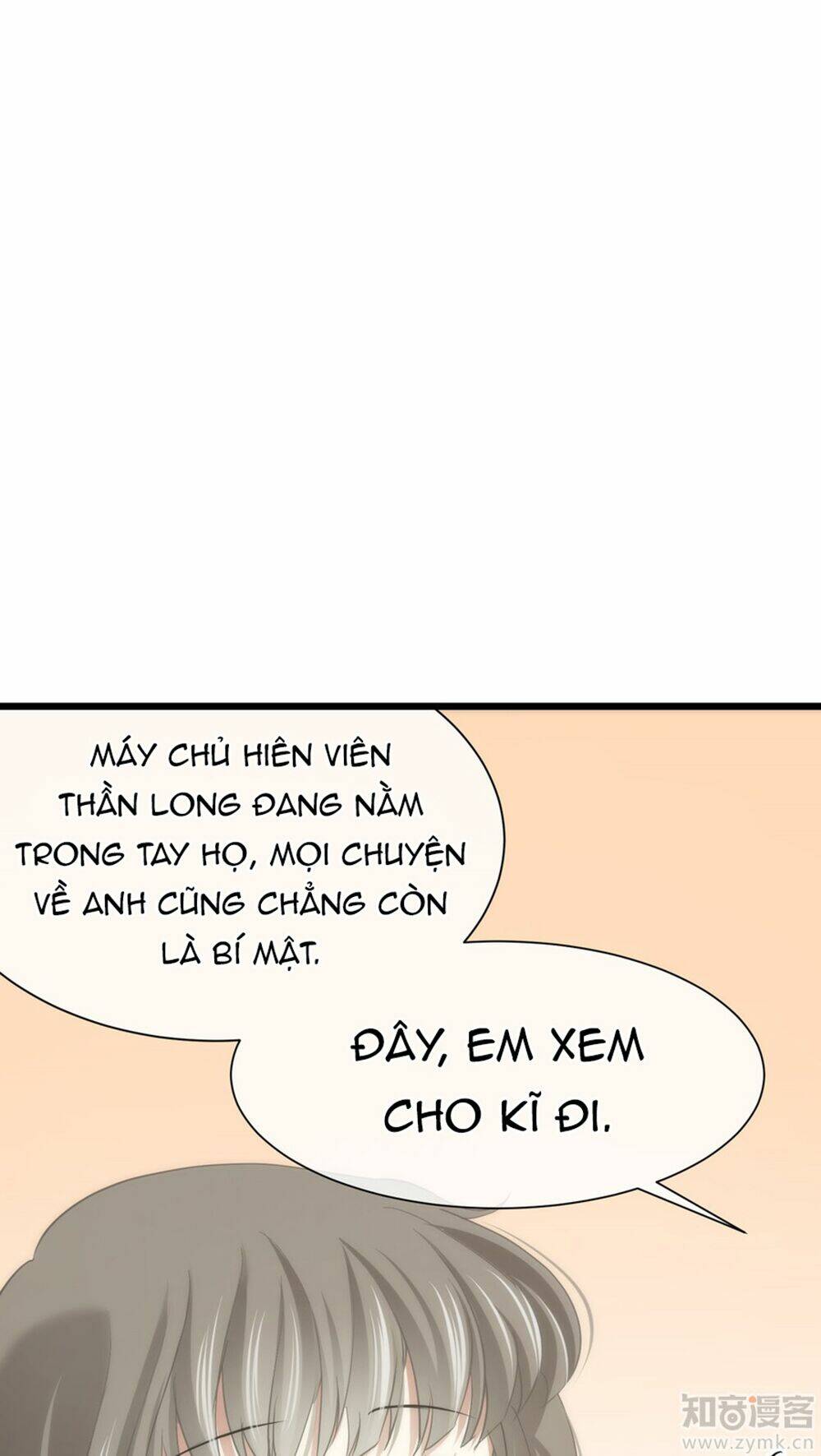 Chương 25 - Trang 39