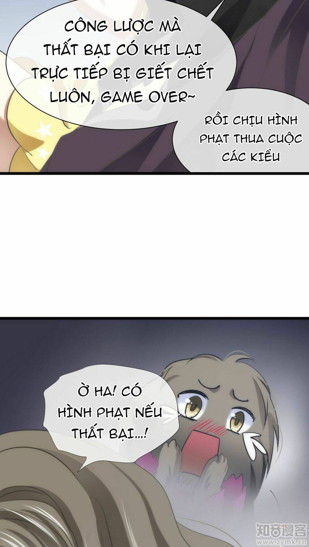 Chương 25 - Trang 45