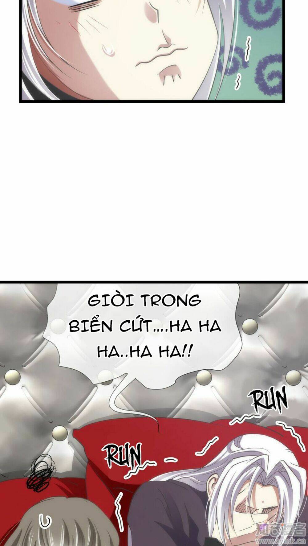 Chương 25 - Trang 48