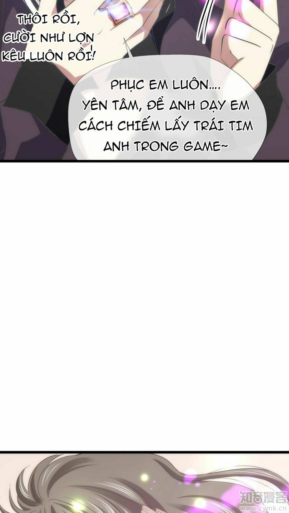 Chương 25 - Trang 50