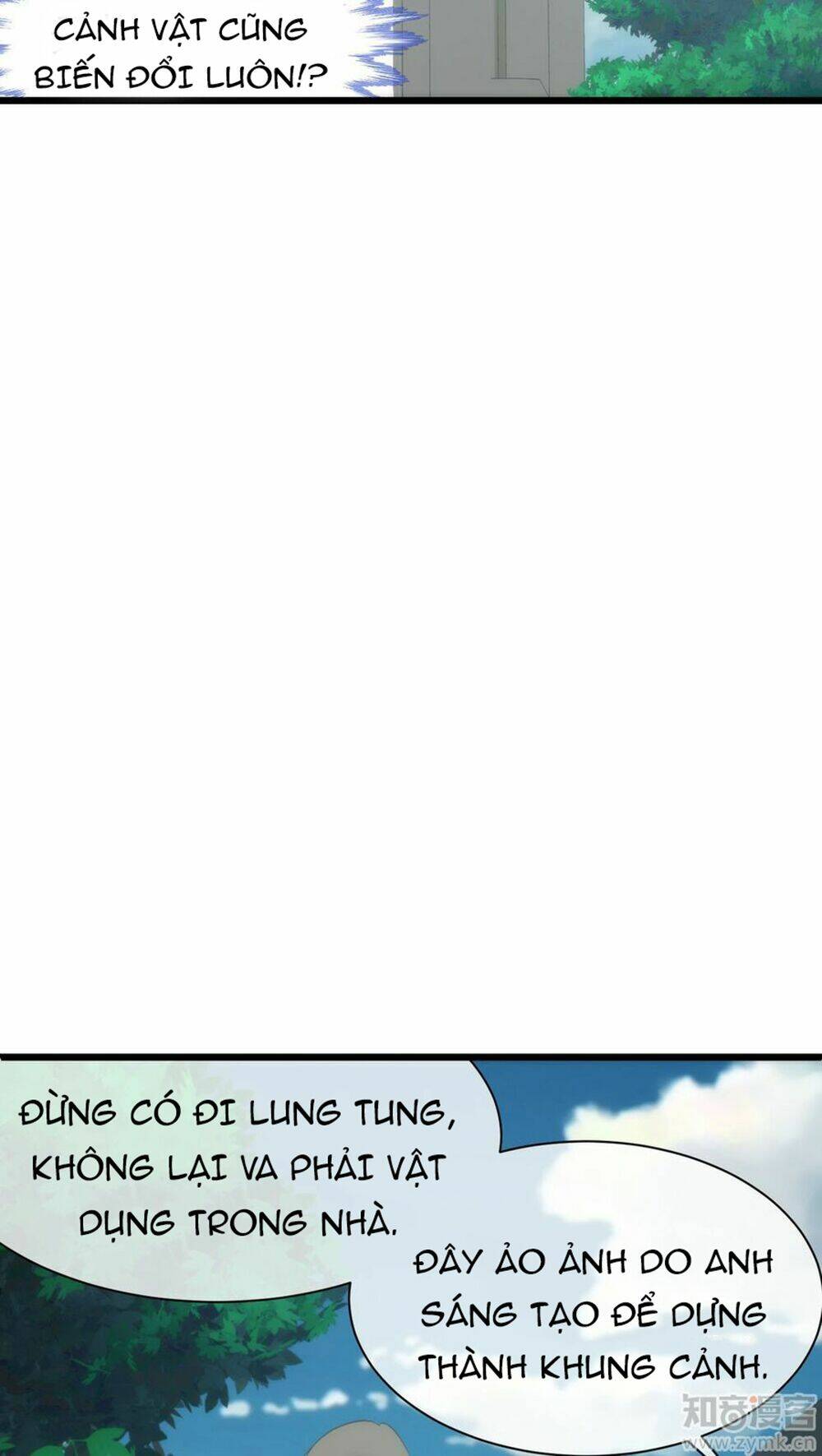 Chương 25 - Trang 54