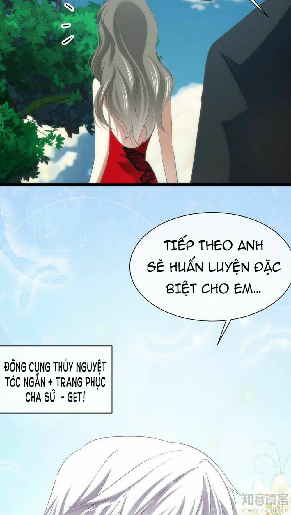 Chương 25 - Trang 55