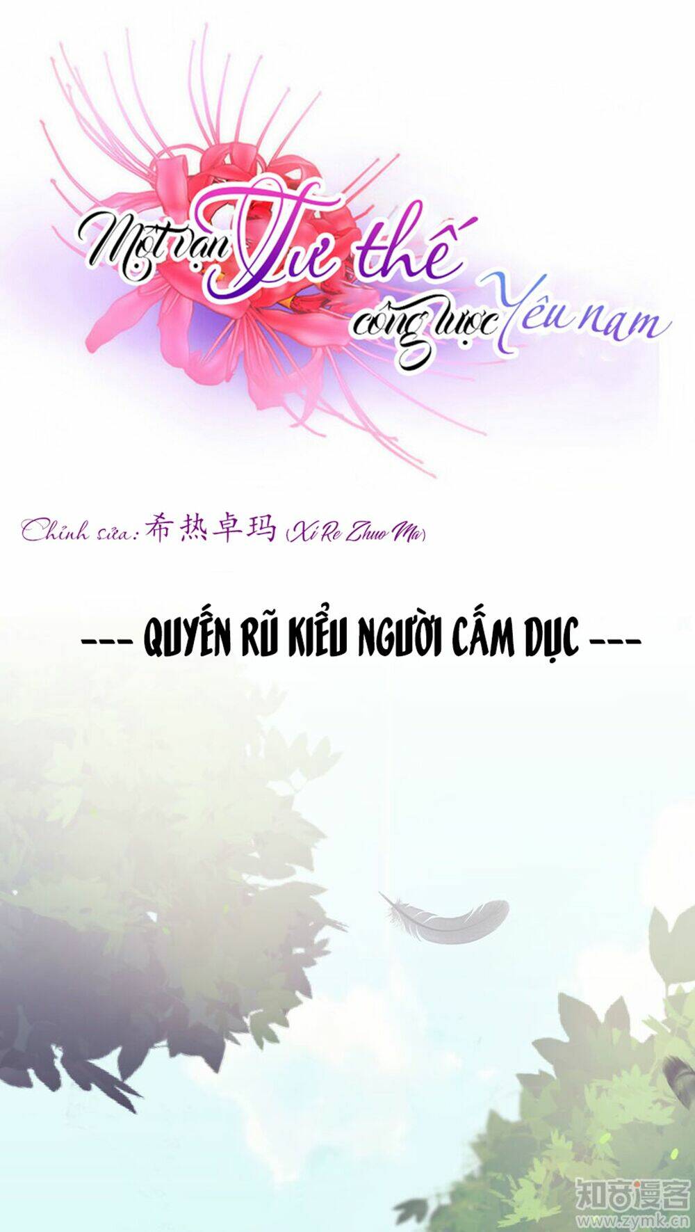 Chương 26 - Trang 2
