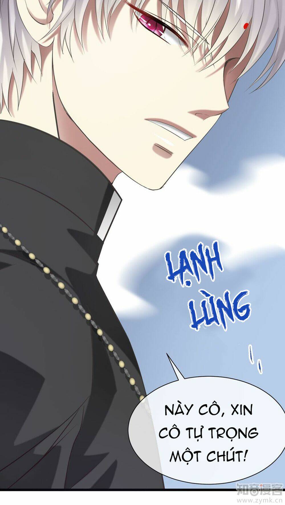 Chương 26 - Trang 12