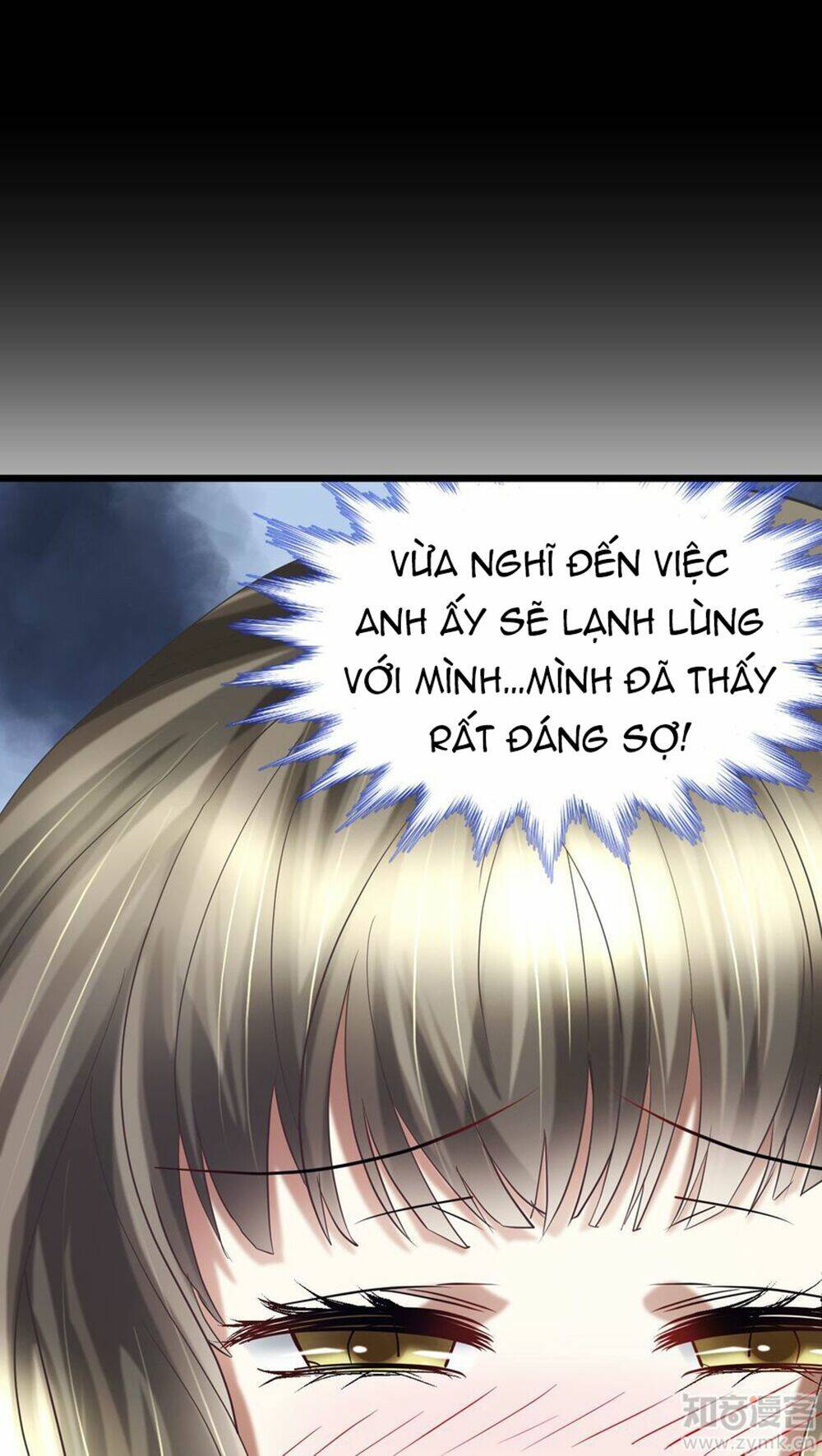 Chương 26 - Trang 20