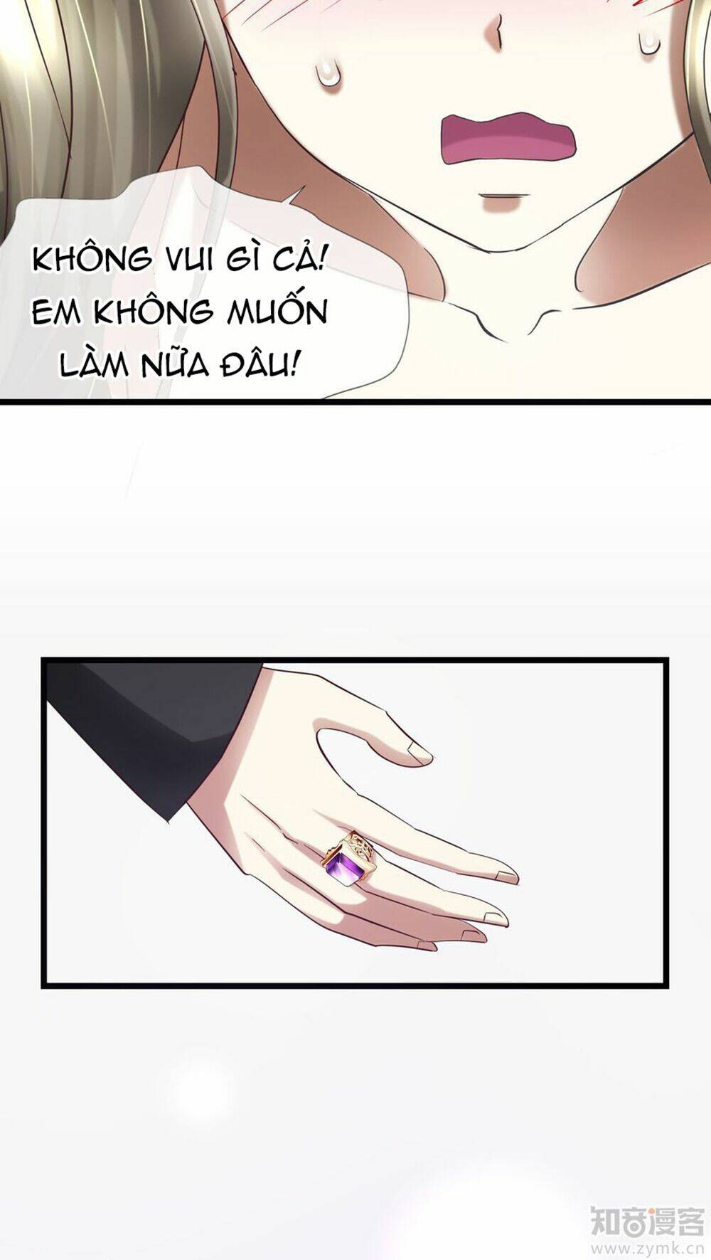 Chương 26 - Trang 21