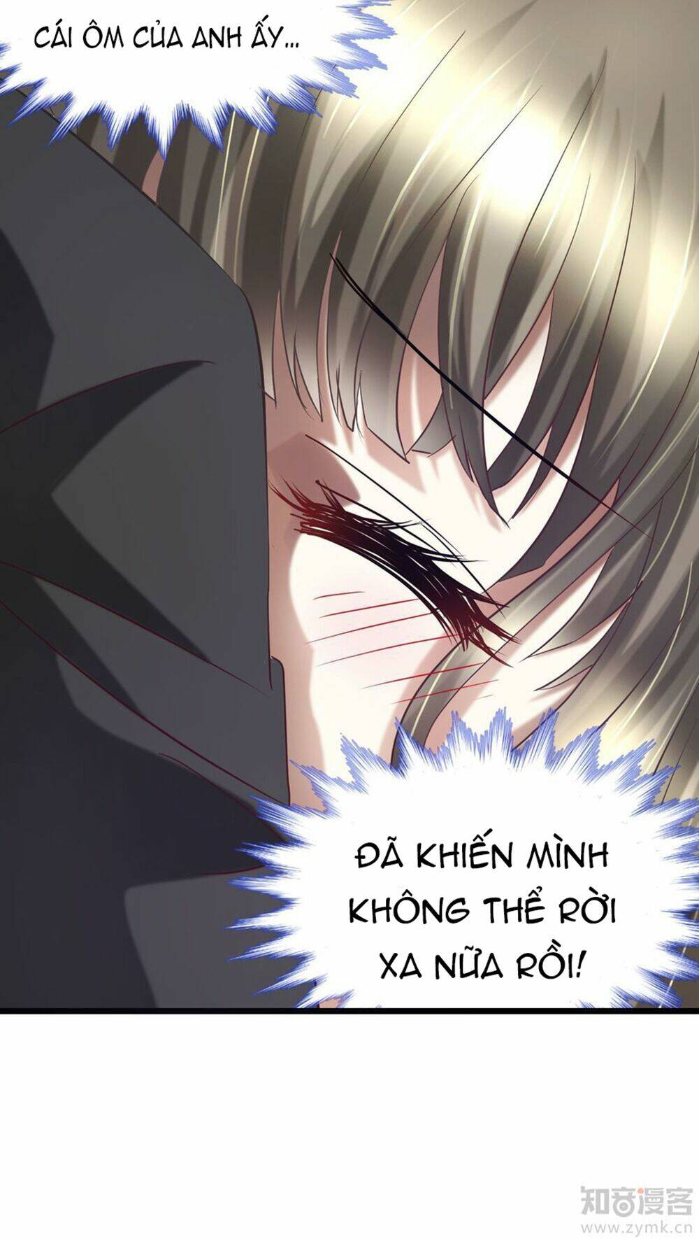 Chương 26 - Trang 23