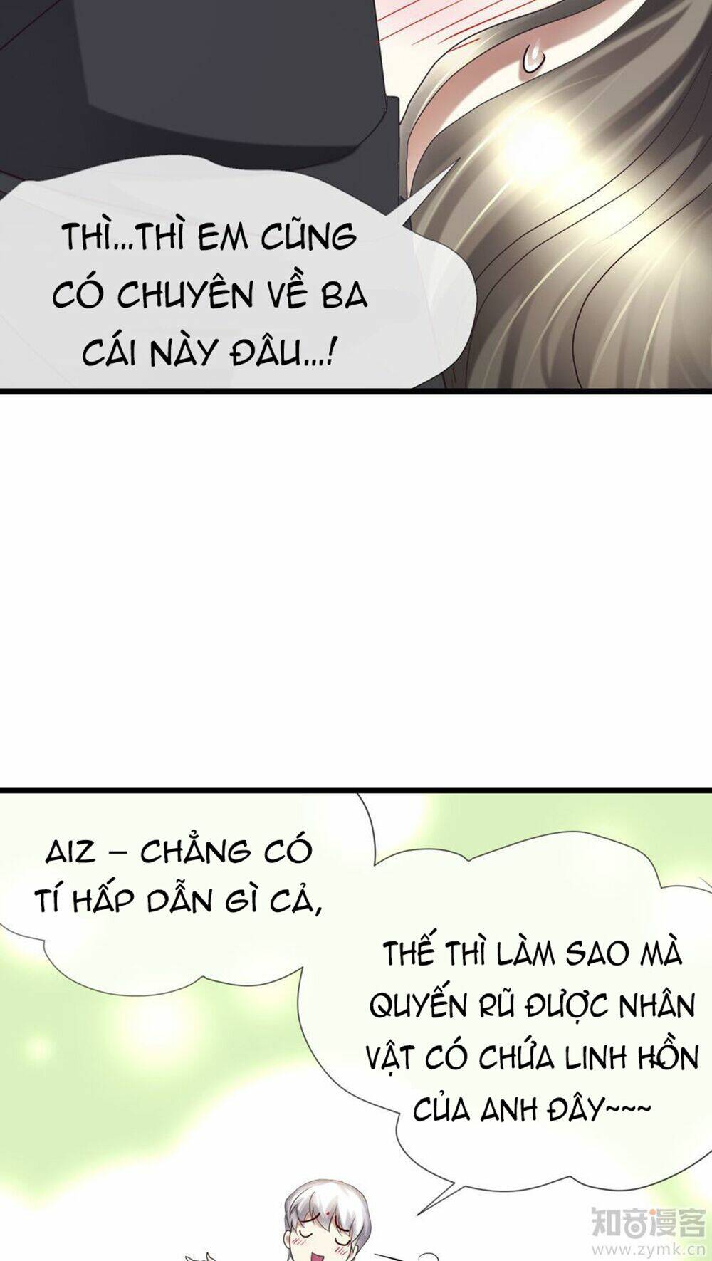Chương 26 - Trang 26