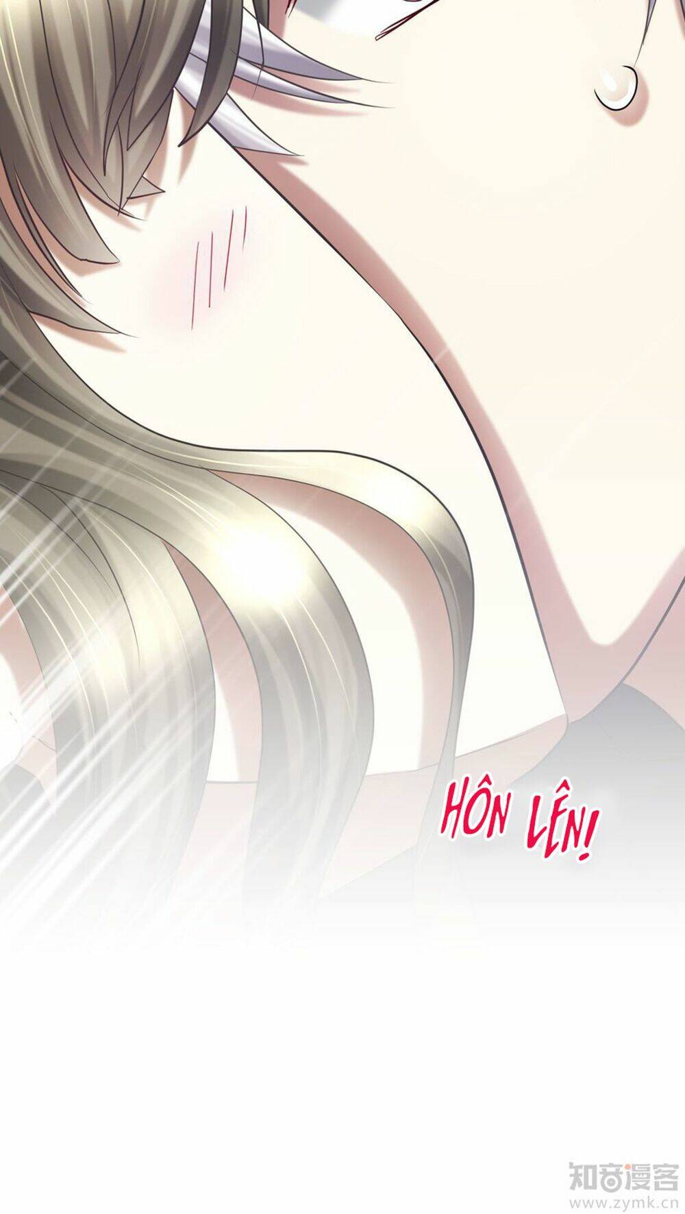 Chương 26 - Trang 30