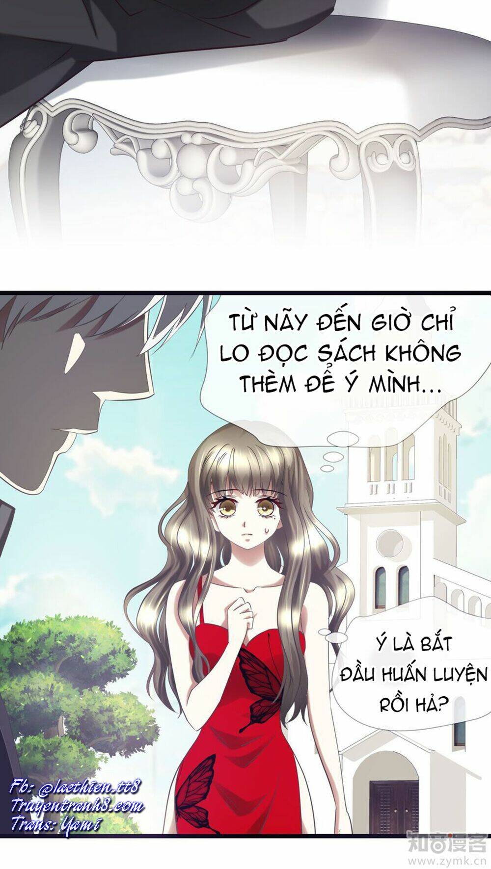 Chương 26 - Trang 4