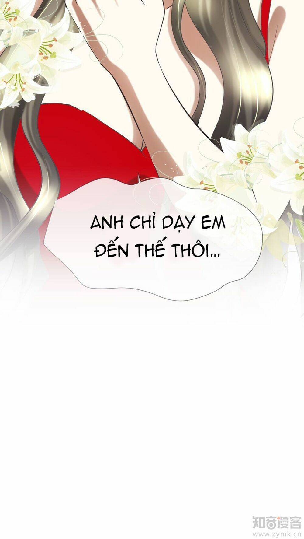 Chương 26 - Trang 38