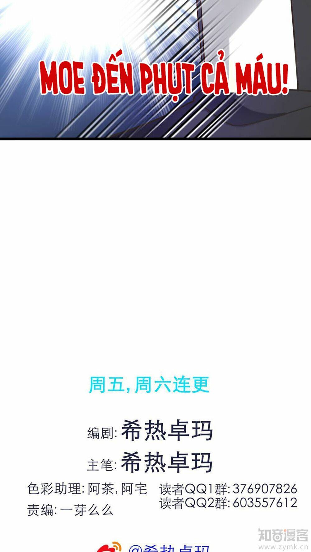 Chương 26 - Trang 40