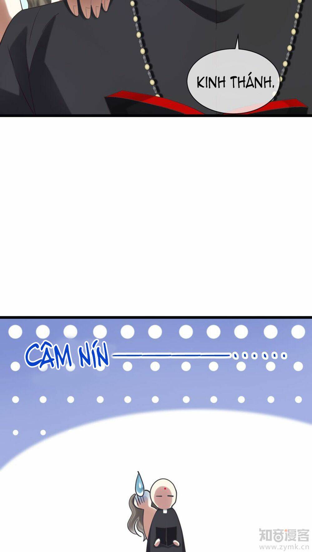 Chương 26 - Trang 7