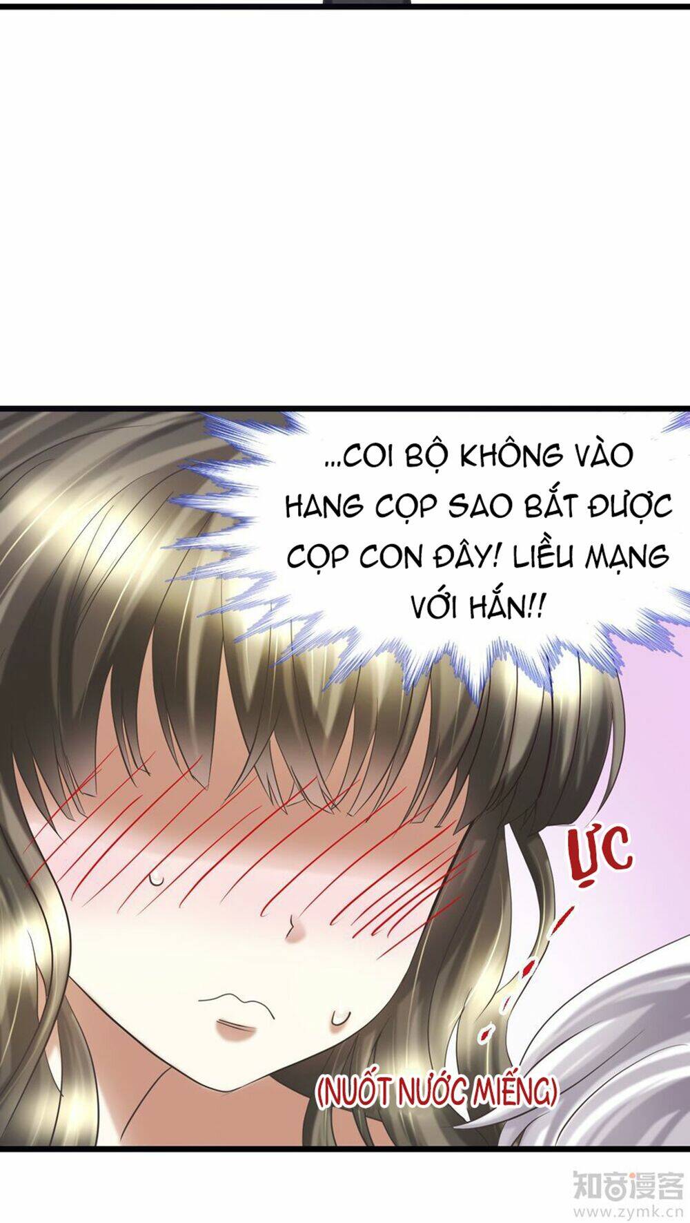 Chương 26 - Trang 8