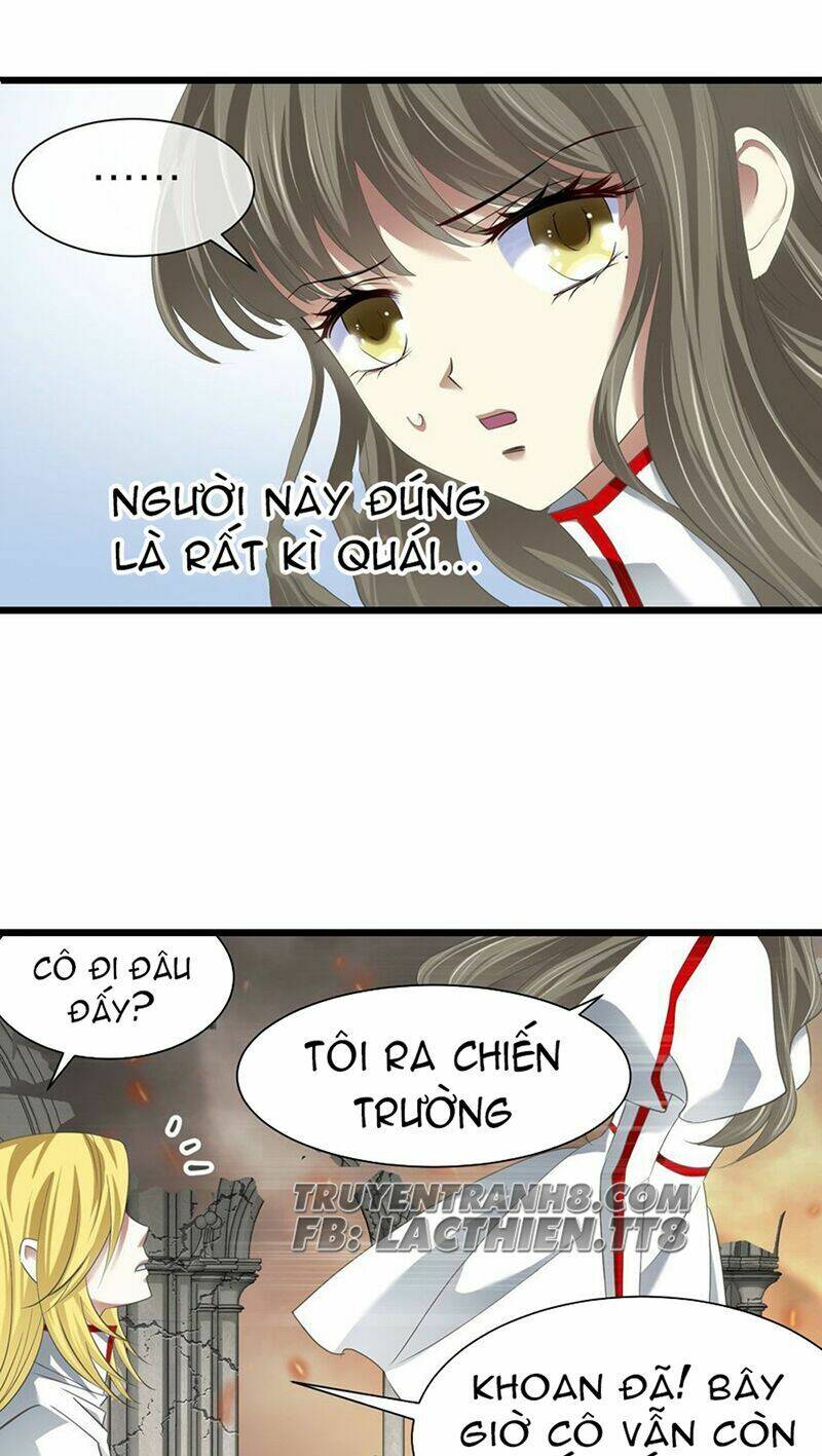 Chương 59 - Trang 18
