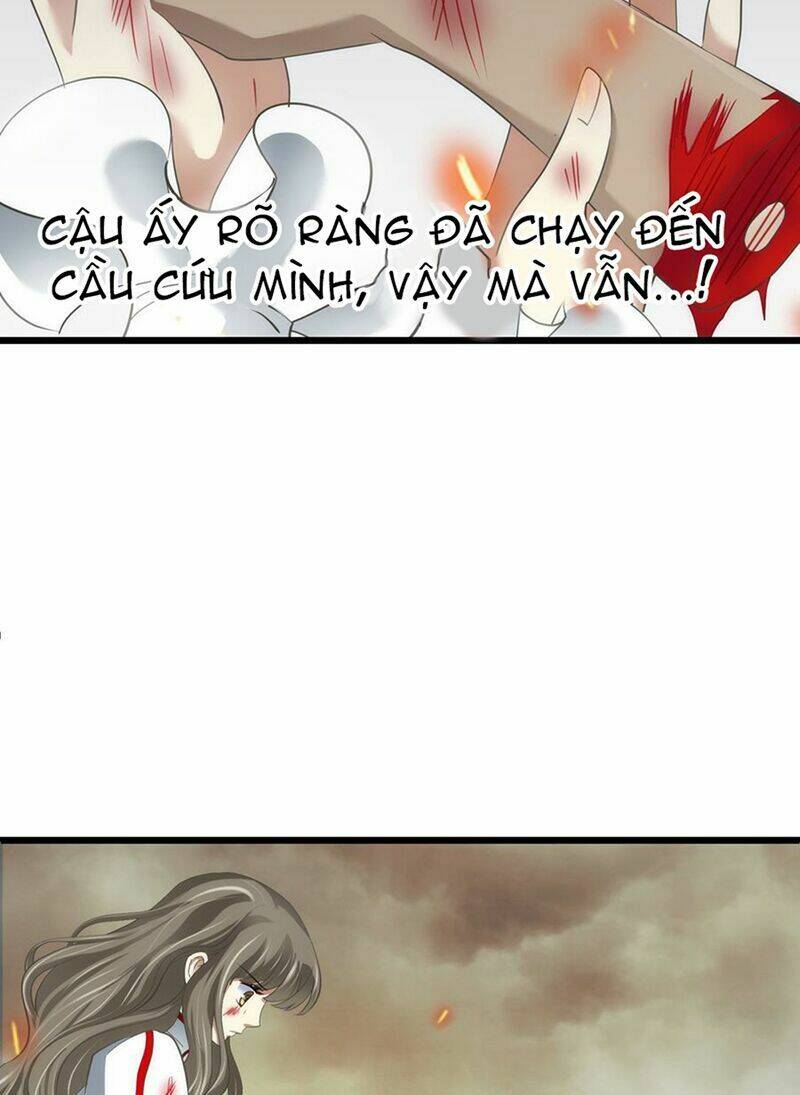 Chương 59 - Trang 30