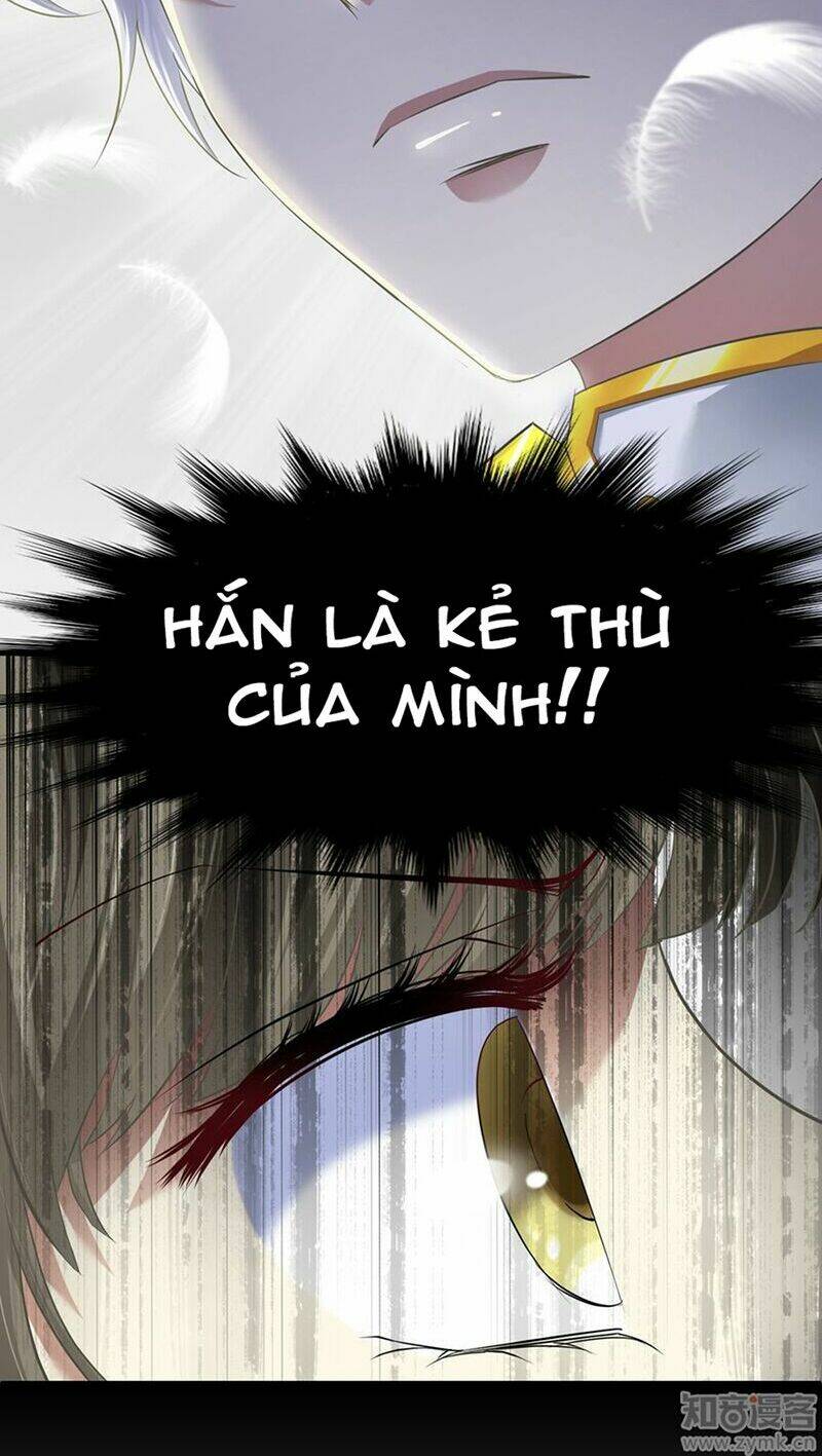 Chương 59 - Trang 35