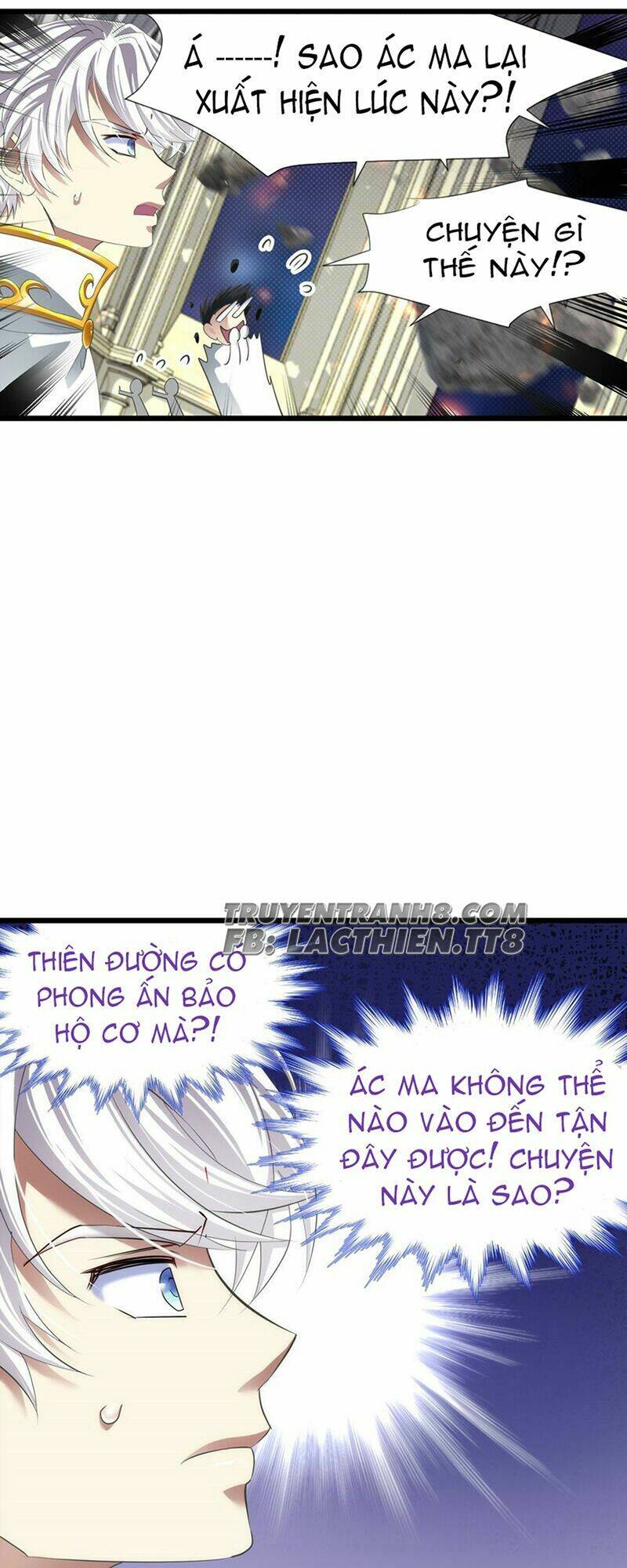 Chương 59 - Trang 8