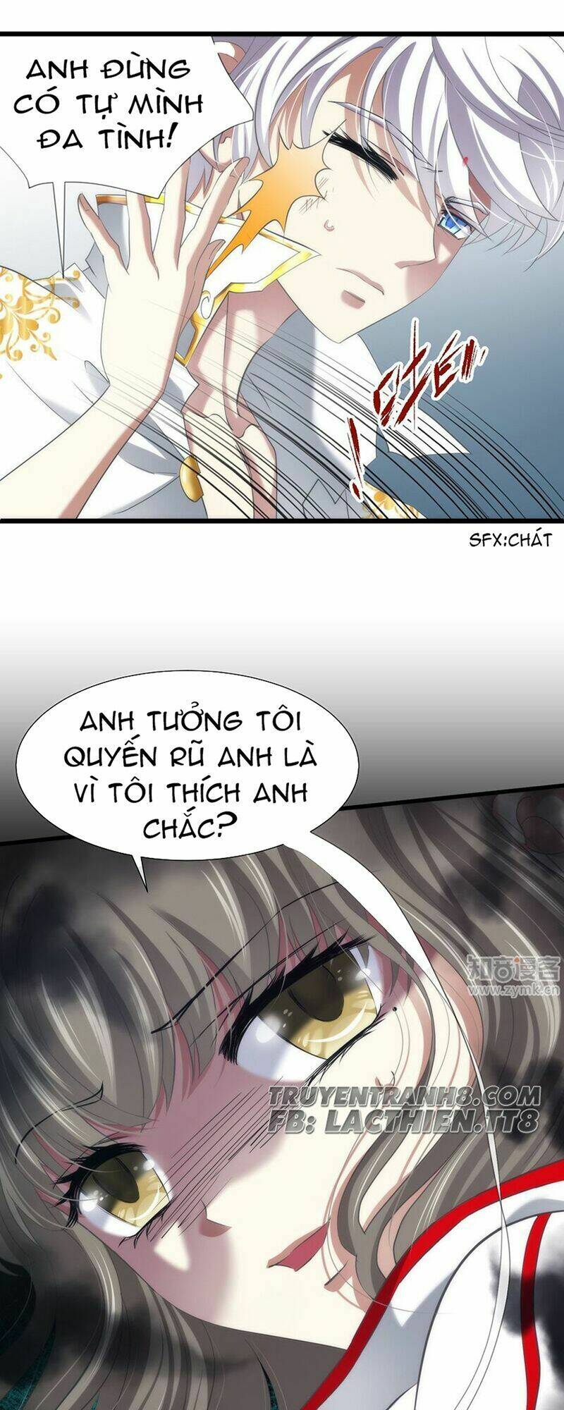 Chương 60 - Trang 11