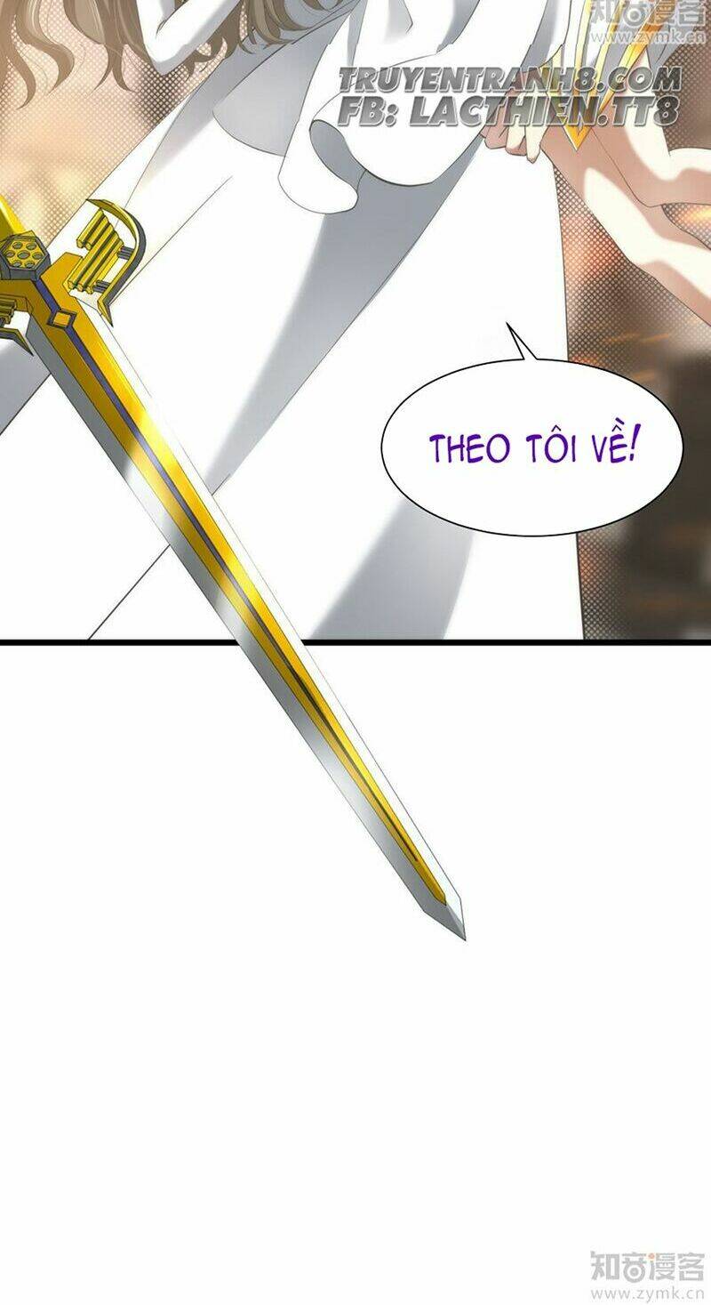 Chương 60 - Trang 10