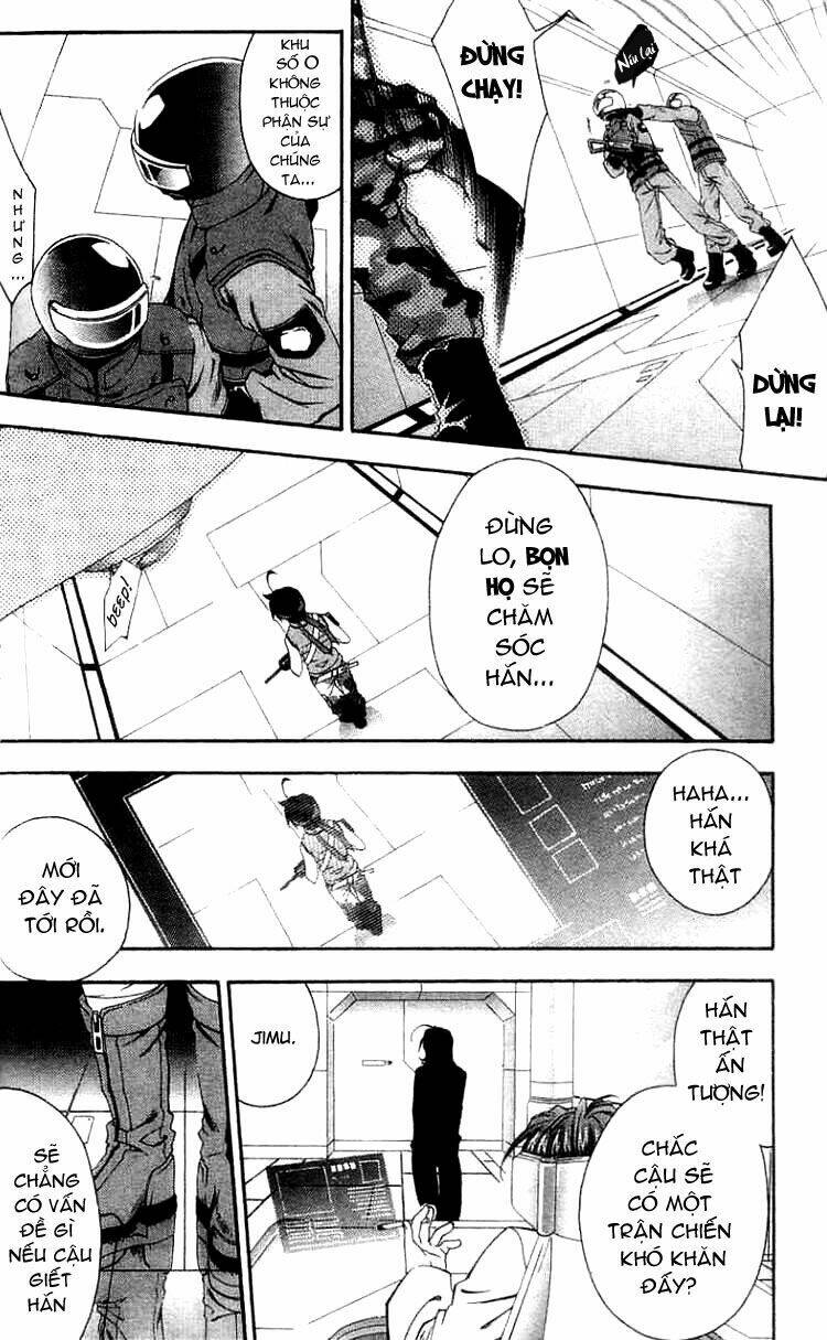 Chương 1 - Trang 30