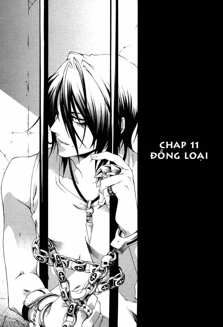 Chương 11 - Trang 2