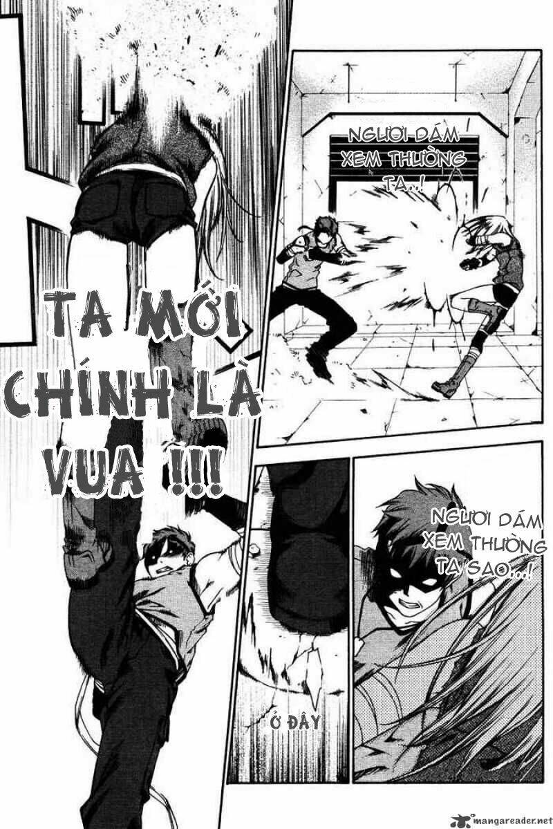 Chương 20 - Trang 10