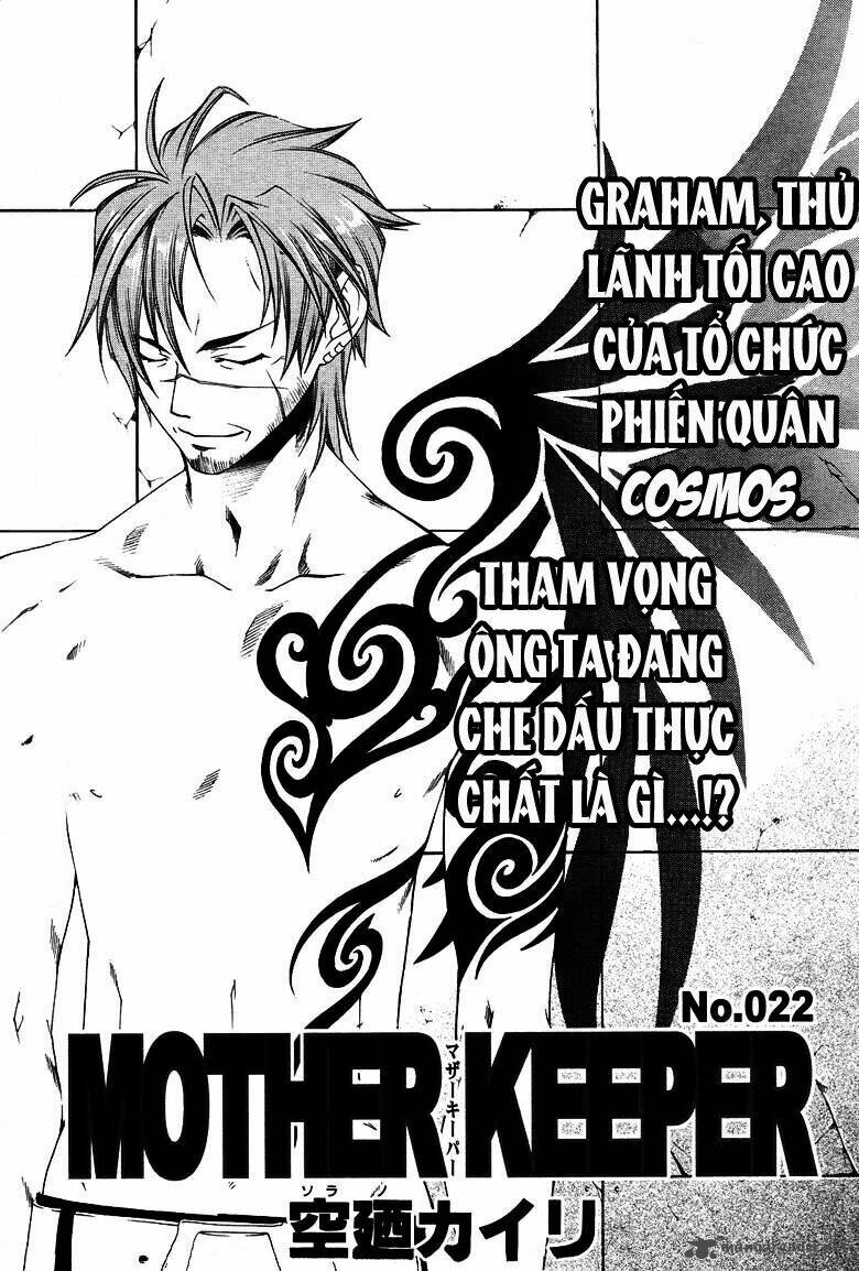 Chương 22 - Trang 4