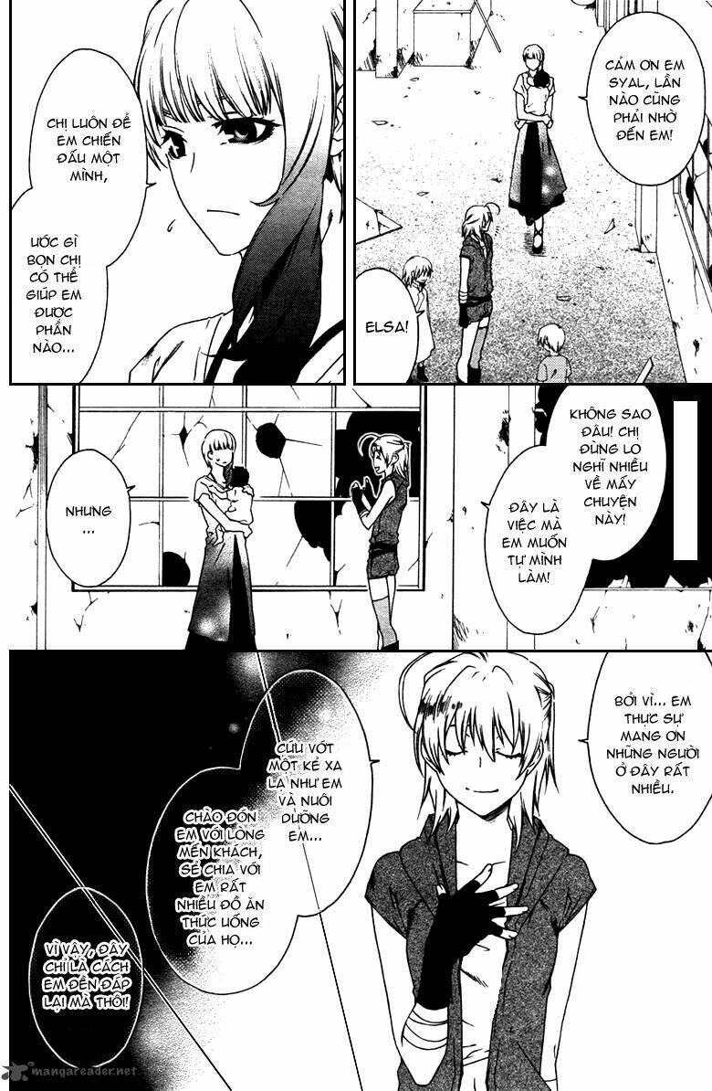 Chương 25 - Trang 9