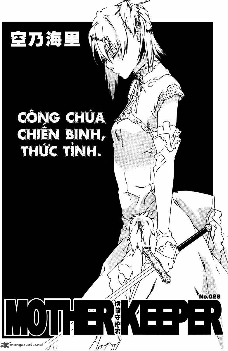 Chương 29 - Trang 4