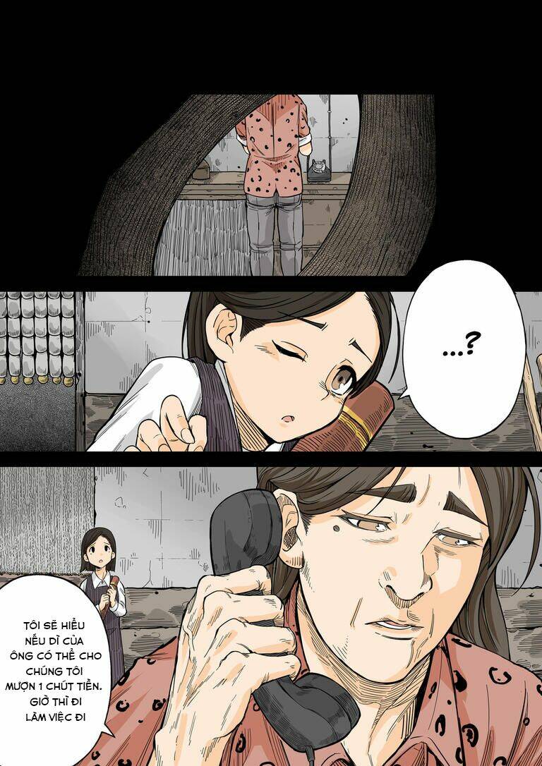 Trang 13